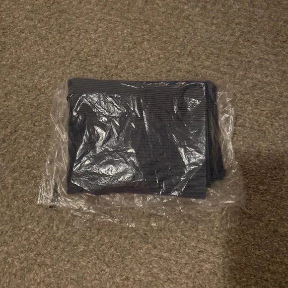 Soft stretch Leggings - Picture 11 of 11